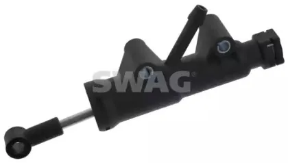 10 94 6209 SWAG Главный цилиндр, система сцепления